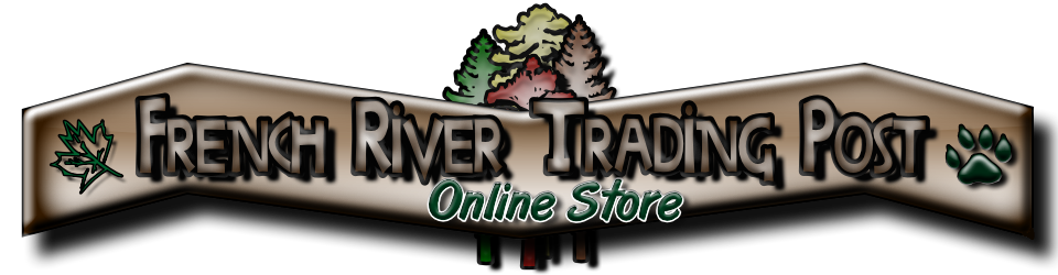 French River Trading Post